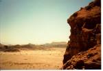 26 Timna Park.jpg